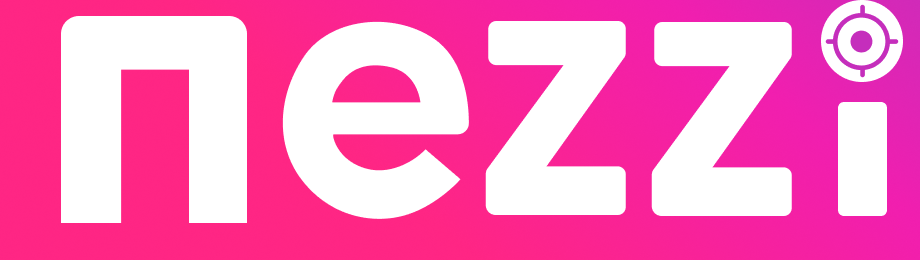 Nezzi